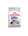 Karma Royal Canin SHN Medium Sterilised Ad (3 kg ) - nr 3