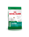 Karma Royal Canin SHN Mini Junior (2 kg ) - nr 1