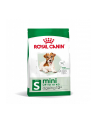 Karma Royal Canin SHN Mini Ageing (3 50 kg ) - nr 11
