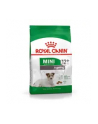 Karma Royal Canin SHN Mini Ageing (3 50 kg ) - nr 15