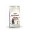 Karma Royal Canin FHN Sterilised (0 40 kg ) - nr 3