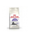 Karma Royal Canin FHN Sterilised (10 kg ) - nr 4