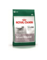 Karma Royal Canin SHN Mini Sterilised (8 kg ) - nr 1