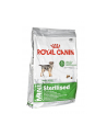 Karma Royal Canin SHN Mini Sterilised (8 kg ) - nr 2