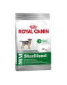 Karma Royal Canin SHN Mini Sterilised (8 kg ) - nr 3