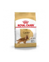 Karma Royal Canin SHN Breed Cocker (12 kg ) - nr 4
