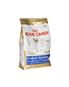 Karma Royal Canin French Bulldog Adult (3 kg ) - nr 2