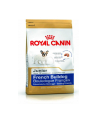 Karma Royal Canin BHN French Bulldog Junior (3 kg ) - nr 1