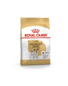 Karma Royal Canin SHN Breed Jack Russ Ad (1 50 kg ) - nr 3