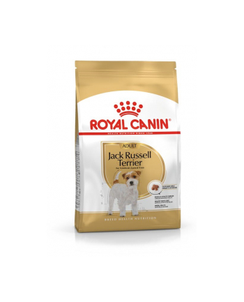Karma Royal Canin SHN Breed Jack Russ Ad (7 50 kg )