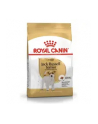 Karma Royal Canin SHN Breed Jack Russ Ad (7 50 kg ) - nr 4