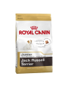 Karma Royal Canin SHN Breed Jack Russ Jun (3 kg ) - nr 1