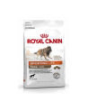 Karma Royal Canin Sporting Life Trail 4300 (15 kg ) - nr 1