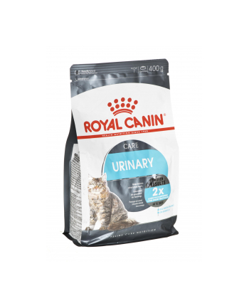 Karma Royal Canin FCN Urinary Care (0 40 kg )