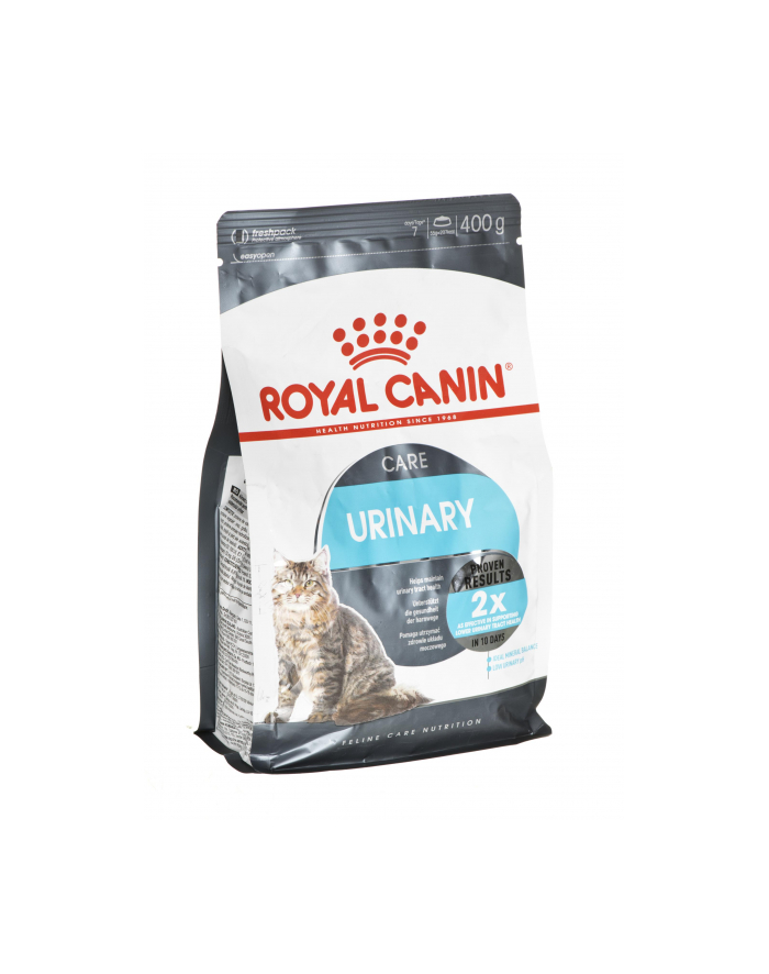 Karma Royal Canin FCN Urinary Care (0 40 kg ) główny