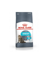 Karma Royal Canin FCN Urinary Care (0 40 kg ) - nr 3