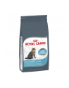 Karma Royal Canin FCN Urinary Care (3 50 kg ) - nr 1