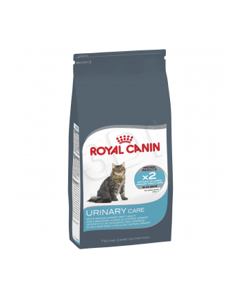 Karma Royal Canin FCN Urinary Care (3 50 kg )