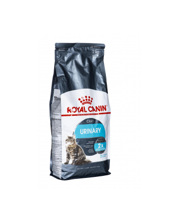 Karma Royal Canin FCN Urinary Care (3 50 kg )