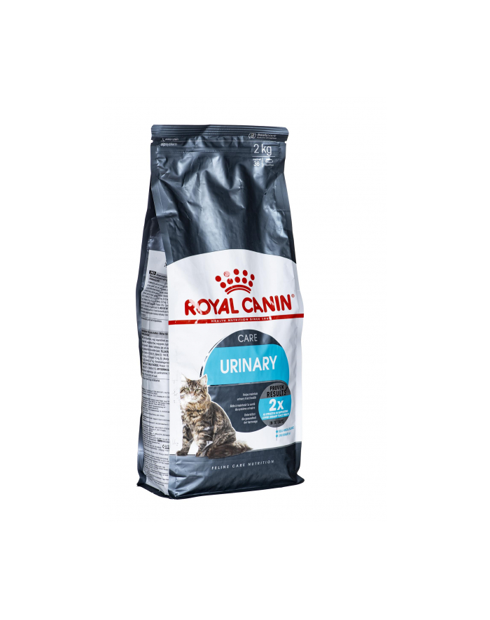 Karma Royal Canin FCN Urinary Care (3 50 kg ) główny