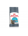 Karma Royal Canin FCN Urinary Care (3 50 kg ) - nr 6