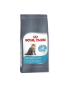 Karma Royal Canin FCN Urinary Care (4 kg ) - nr 1