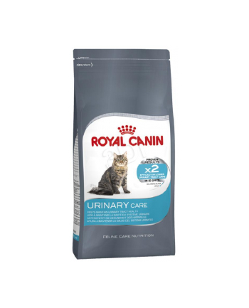 Karma Royal Canin FCN Urinary Care (4 kg )