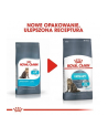 Karma Royal Canin FCN Urinary Care (4 kg ) - nr 4
