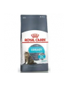 Karma Royal Canin FCN Urinary Care (4 kg ) - nr 5
