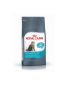 Karma Royal Canin FCN Urinary Care (10 kg ) - nr 1