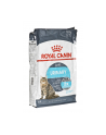 Karma Royal Canin FCN Urinary Care (10 kg ) - nr 2
