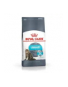 Karma Royal Canin FCN Urinary Care (10 kg ) - nr 5