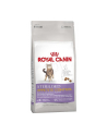Karma Royal Canin FHN Sterilised AC (10 kg ) - nr 1
