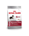 Karma Royal Canin SHN MEDIUM DIGESTIVE Care (3 kg ) - nr 1