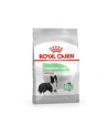 Karma Royal Canin SHN MEDIUM DIGESTIVE Care (3 kg ) - nr 4
