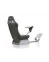 Fotel PLAYSEAT Revolution RR.00028 (kolor czarny) - nr 8