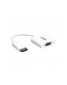 Adapter ATEN  VC925 - nr 40