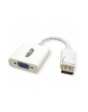 Adapter ATEN  VC925 - nr 42