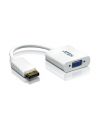 Adapter ATEN  VC925 - nr 43