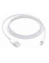 Apple Kabel Lighting 1m MD818ZM/A - nr 5