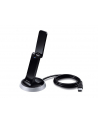 Karta sieciowa TP-LINK ARCHER T4UH (USB 3.0) - nr 2