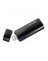 Karta sieciowa TP-LINK ARCHER T4UH (USB 3.0) - nr 10