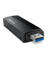 Karta sieciowa TP-LINK ARCHER T4UH (USB 3.0) - nr 11