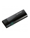 Karta sieciowa TP-LINK ARCHER T4UH (USB 3.0) - nr 13