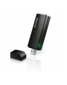 Karta sieciowa TP-LINK ARCHER T4UH (USB 3.0) - nr 14