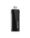 Karta sieciowa TP-LINK ARCHER T4UH (USB 3.0) - nr 15