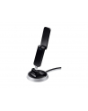 Karta sieciowa TP-LINK ARCHER T4UH (USB 3.0) - nr 3