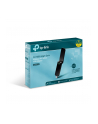 Karta sieciowa TP-LINK ARCHER T4UH (USB 3.0) - nr 16