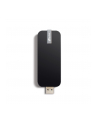 Karta sieciowa TP-LINK ARCHER T4UH (USB 3.0) - nr 17