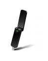 Karta sieciowa TP-LINK ARCHER T4UH (USB 3.0) - nr 19
